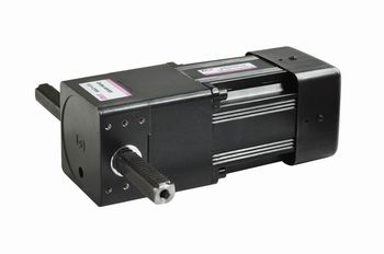 6IK-150W-Z class=